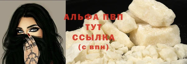 прущая мука Вяземский