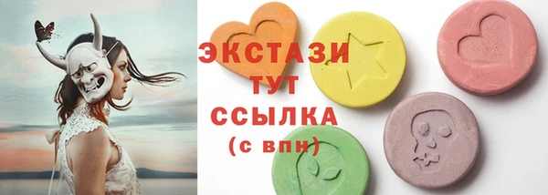СК Вязьма