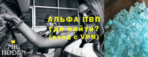 СК Вязьма