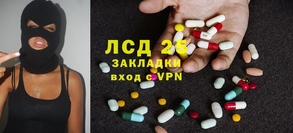 гидропоника Горно-Алтайск