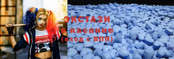 прущая мука Вяземский
