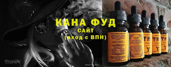 СК Вязьма