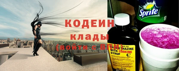 прущая мука Вяземский